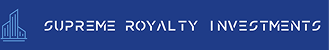 Supreme Royalty Investments logo