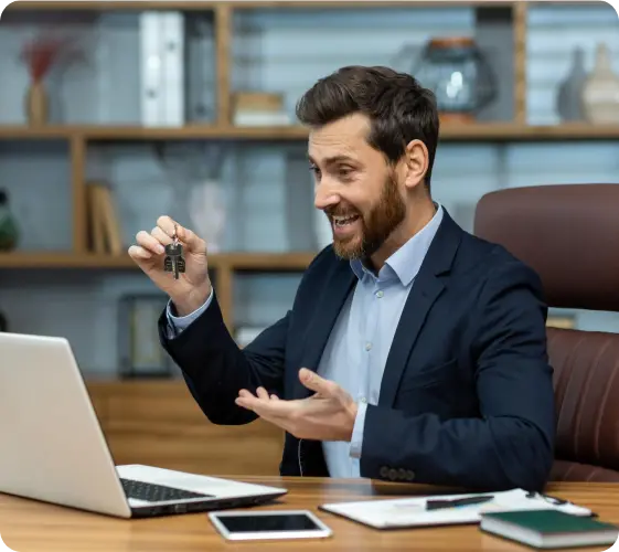 Steps to Repair Your Credit