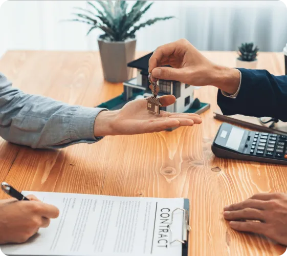 Understanding credit