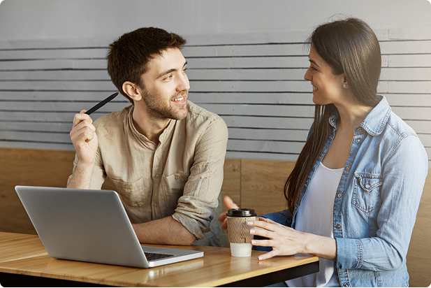 Renovation vs sell decision