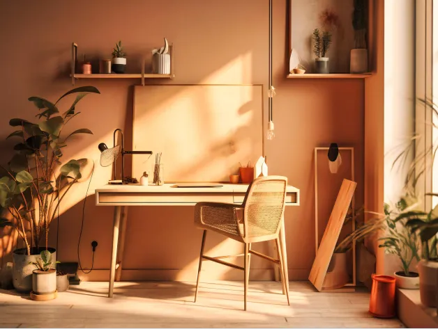 Professional Vacation Rental Management