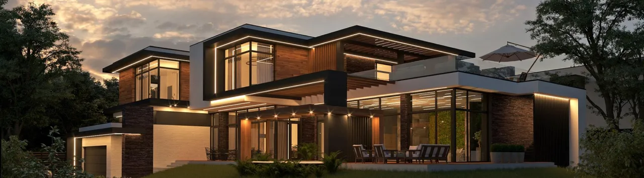 Supreme Royalty Investments Vacation Rental Management