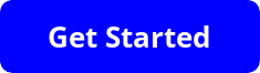 get started