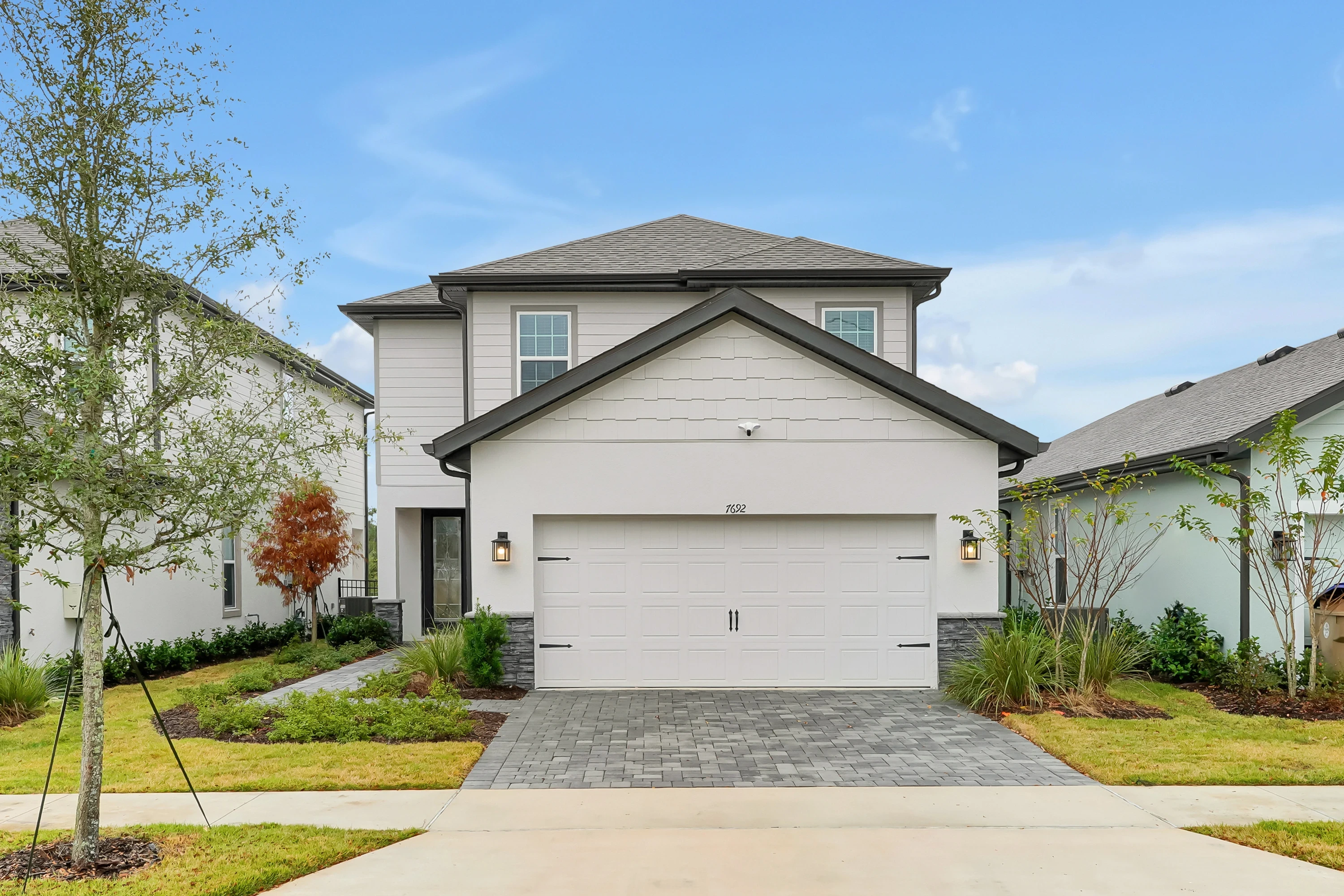 Why You’ll Love This Kissimmee Lake House Retreat