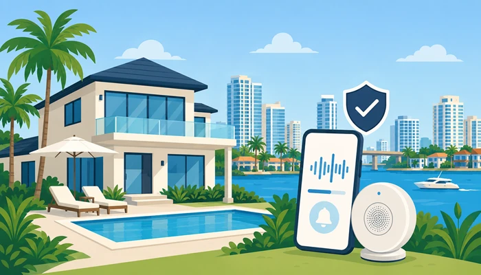 Fort Lauderdale Short-Term Rental Rules You Should Know