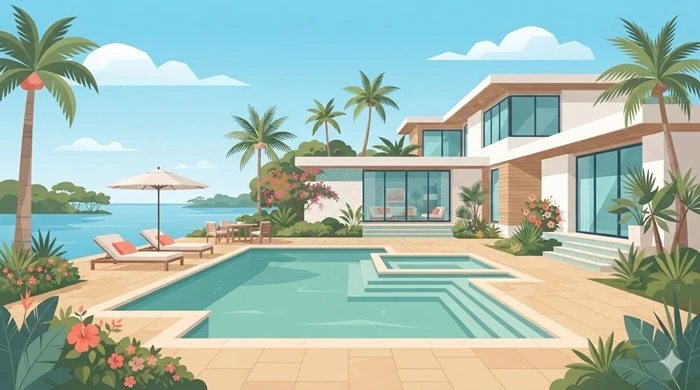 How to Market Your Vacation Rental Property in South Florida