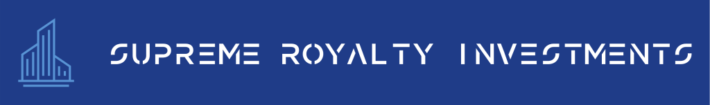 Color logo with background